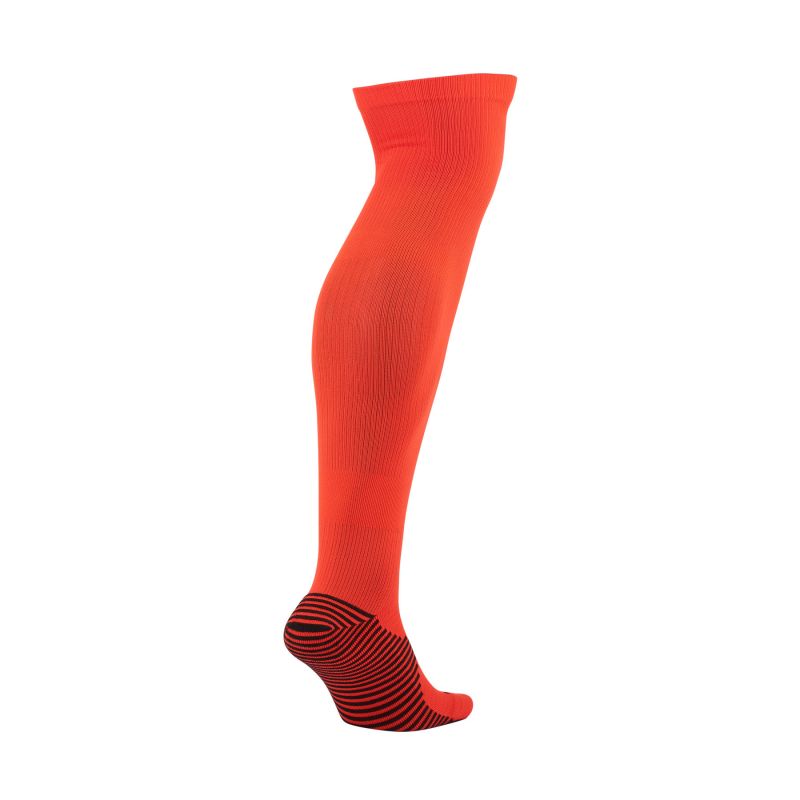 Nike MatchFit CV1956-635 football socks zokni