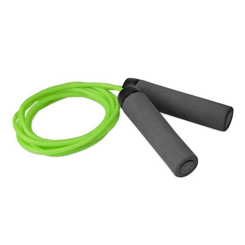 Jumping Rope Gaiam 62219