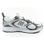 New Balance 408 men's sports sneakers fashionable comfortable cipő