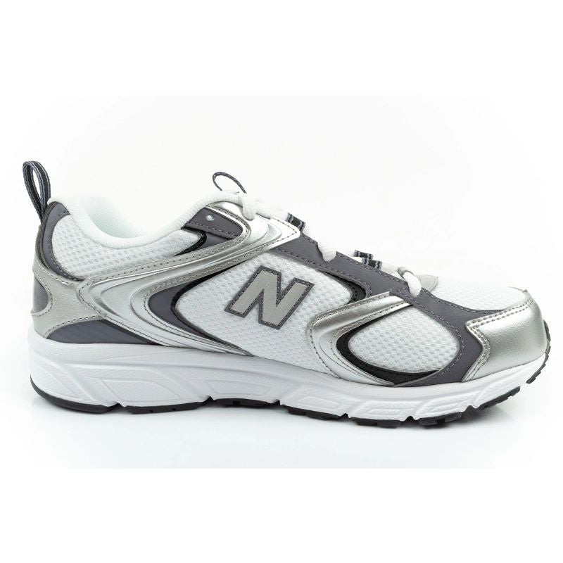 New Balance 408 men's sports sneakers fashionable comfortable cipő