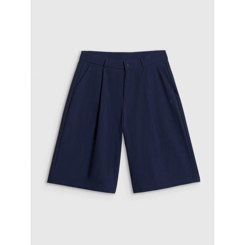 4F Women's casual short