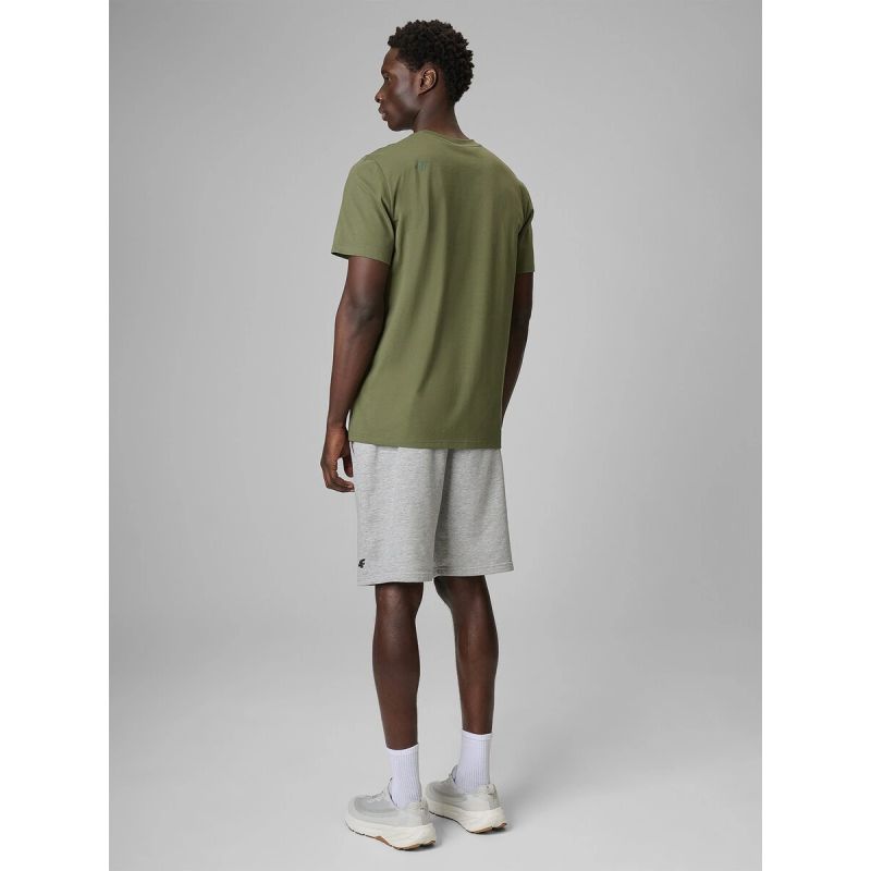 Men's sweatpants 4F