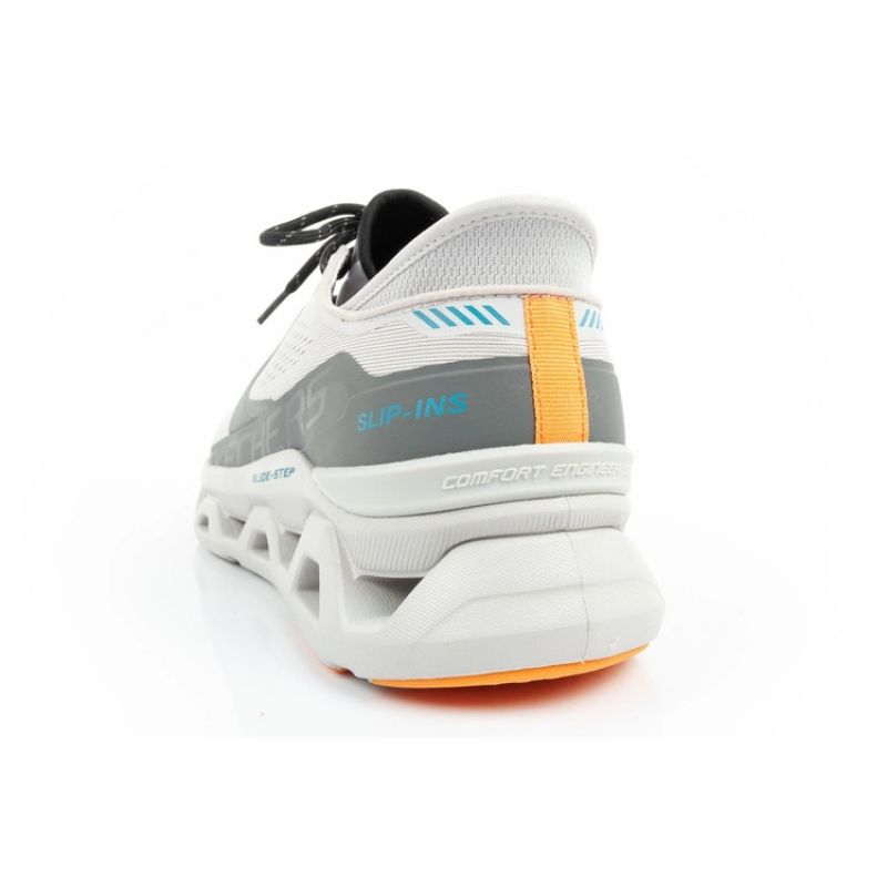 Skechers Glide-Step Altus Slip-Ins M 232921/GYCC shoes cipő