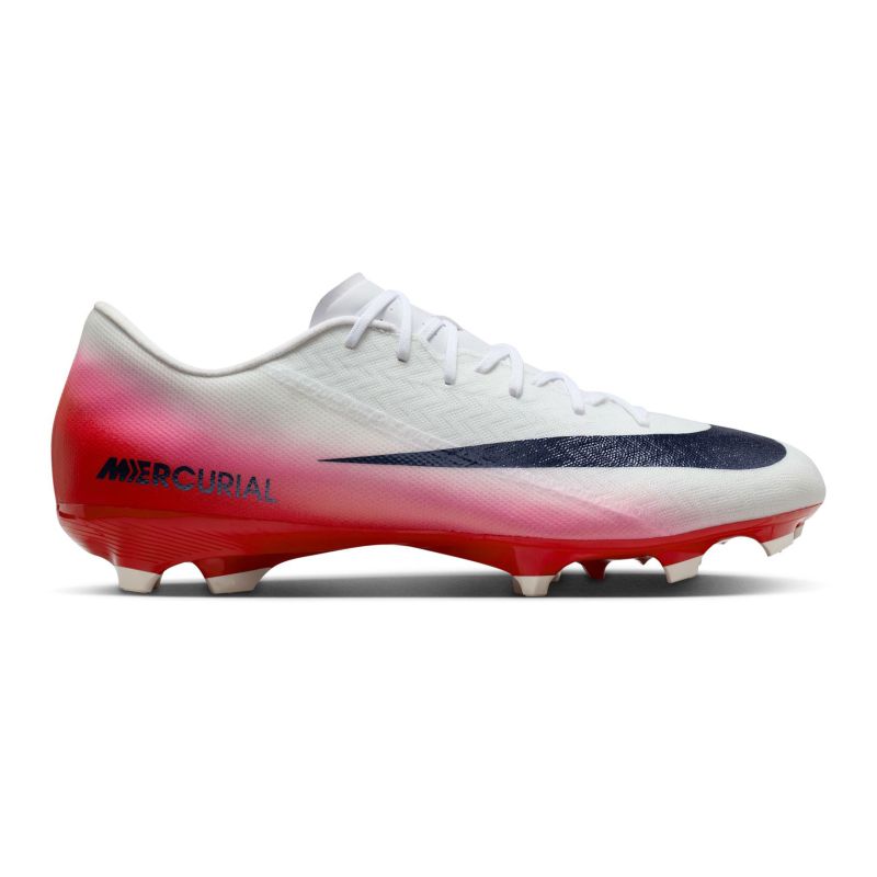 Nike Zoom Vapor 16 Academy FG/MG LV8 cipő