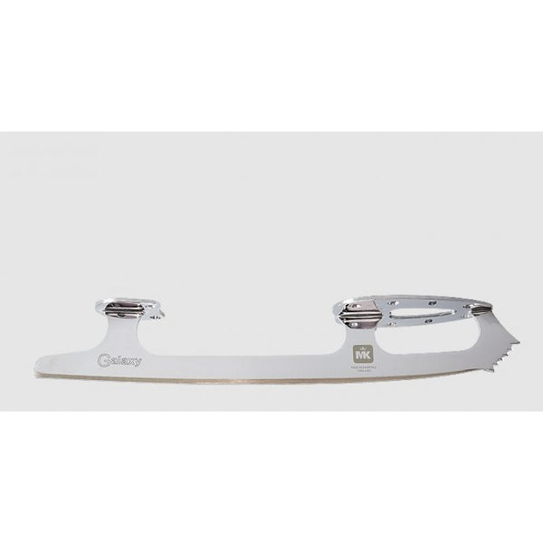 Inny MK Galaxy PKGL010 Figure Skates Cipő