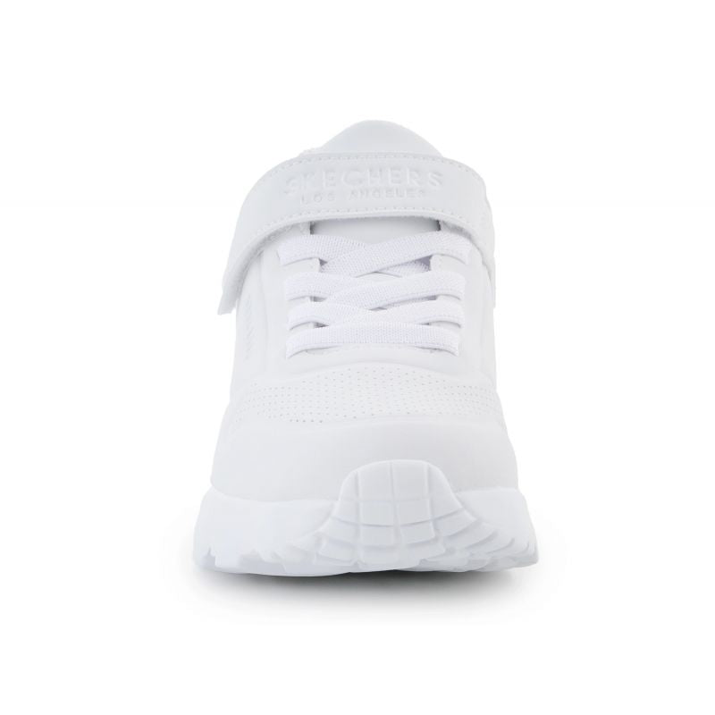 Skechers Uno Lite Vendox Jr 403695L-W shoes cipő