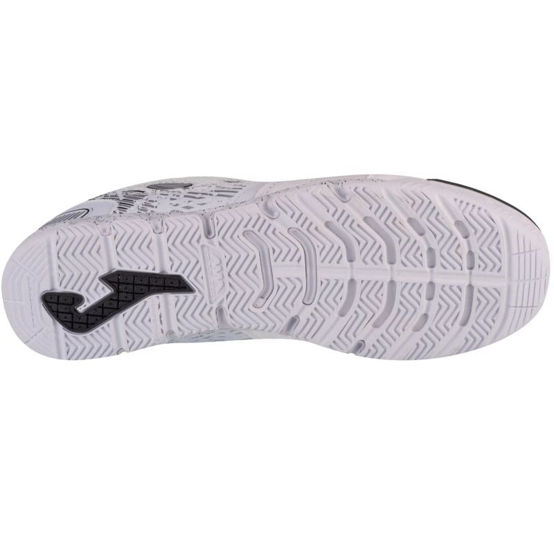 Joma Mundial 2402 IN M MUNW2402IN football shoes cipő