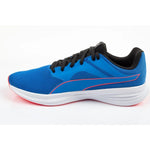 Puma men's sports Transport comfortable light kék cipő