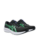 Asics Patriot 14 1011C050 006 men's running futócipő