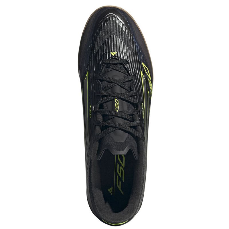 adidas F50 League IN M JH7720 shoes cipő