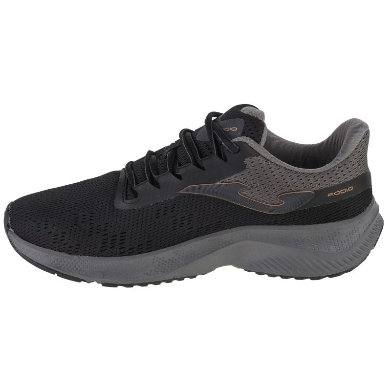 Joma Shoes Rodio Men 2231 M RRODIW2231 cipő