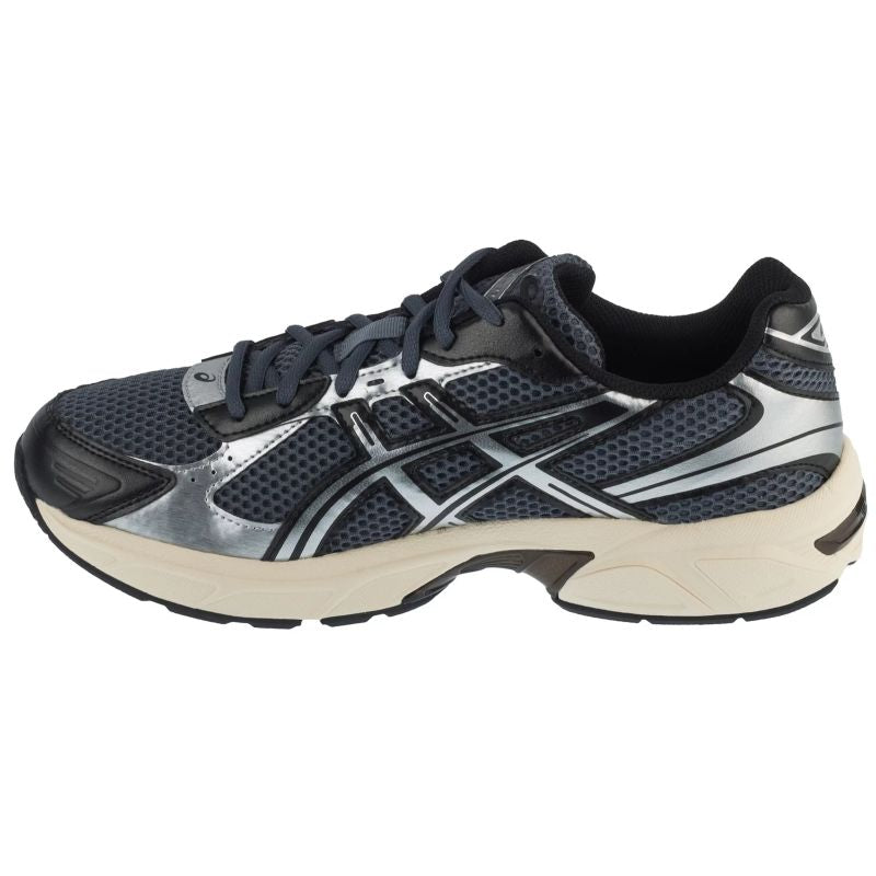 ASICS Gel-1130 1203A609-021 Gray szürke futócipő