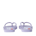 Fila Troy W 40119 Slides lila papucs