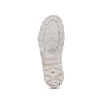 Palladium Pampa Oxford Shoes W 92351-868-M Cipő