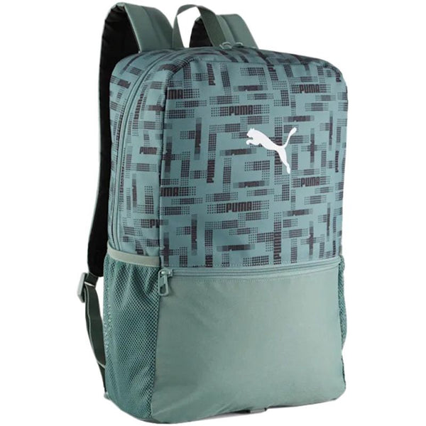 Puma Backpack Puma Beta 79511 05 Kiegészítők