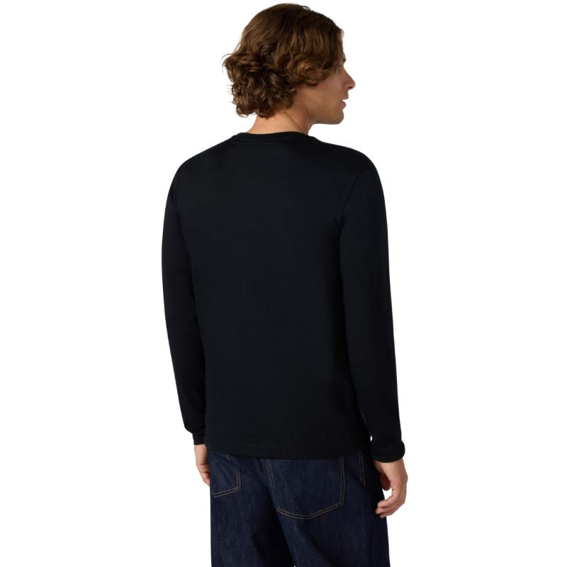 Champion Longsleeve Tee M 221799 KK001 Póló