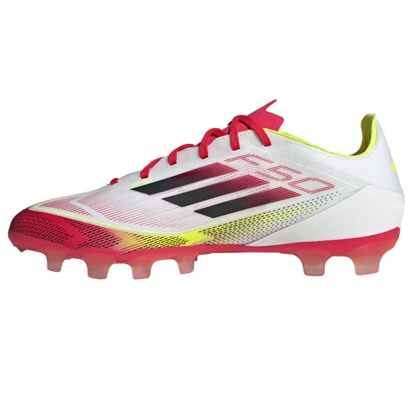Adidas F50 Pro MG M IE1275 football boots Cipő