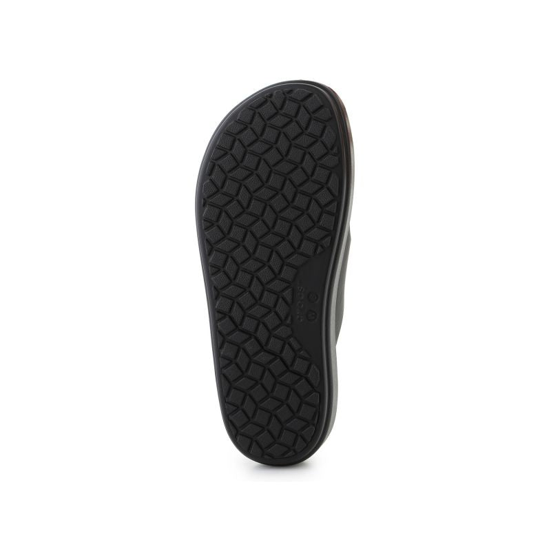 Crocs Brooklyn Luxe Sandal W 209586-060 Cipő