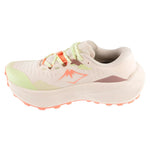 Asics Trabuco Max 5 bézs futócipő 1012B937-700