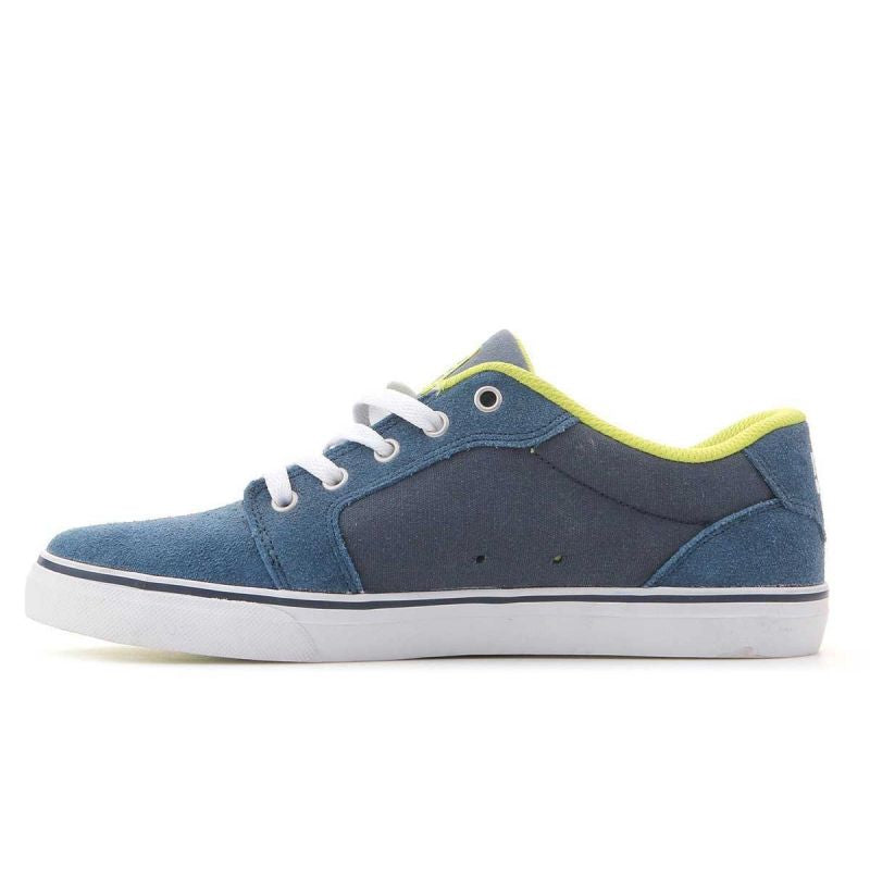 Dc Anvil ADBS300063-NVY General