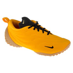 Nike Astra Ultra Yellow