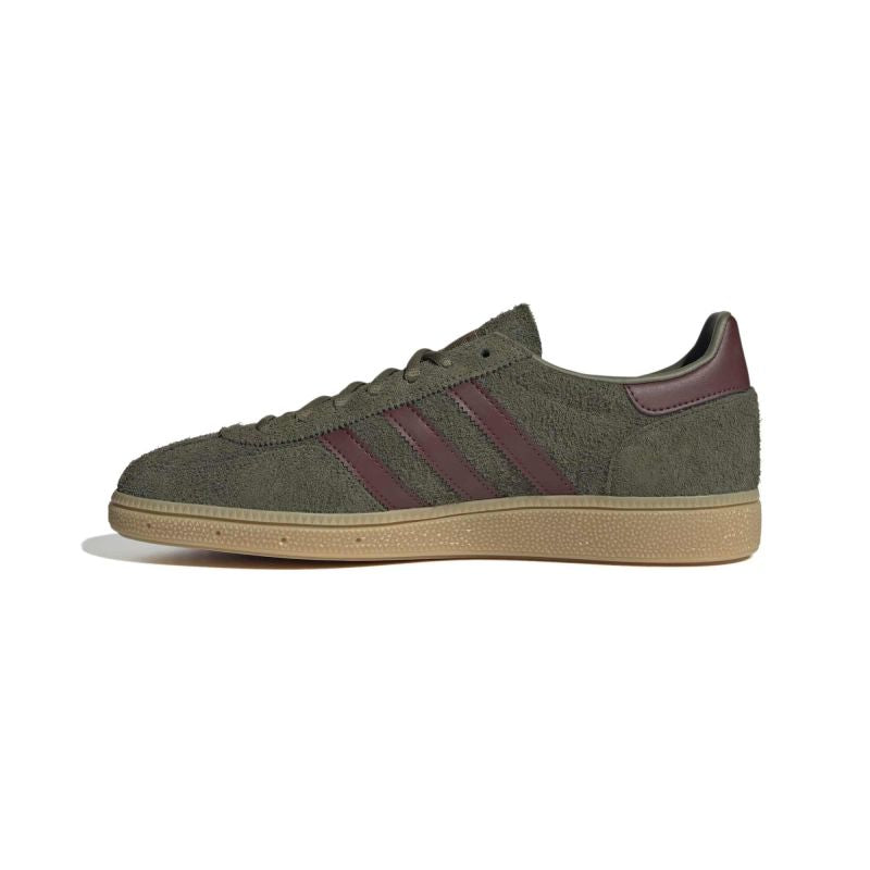 adidas ORIGINALS Handball Spezial JQ8297 shoes Cipő