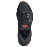 adidas Response 2 KJ1755 fekete futócipő