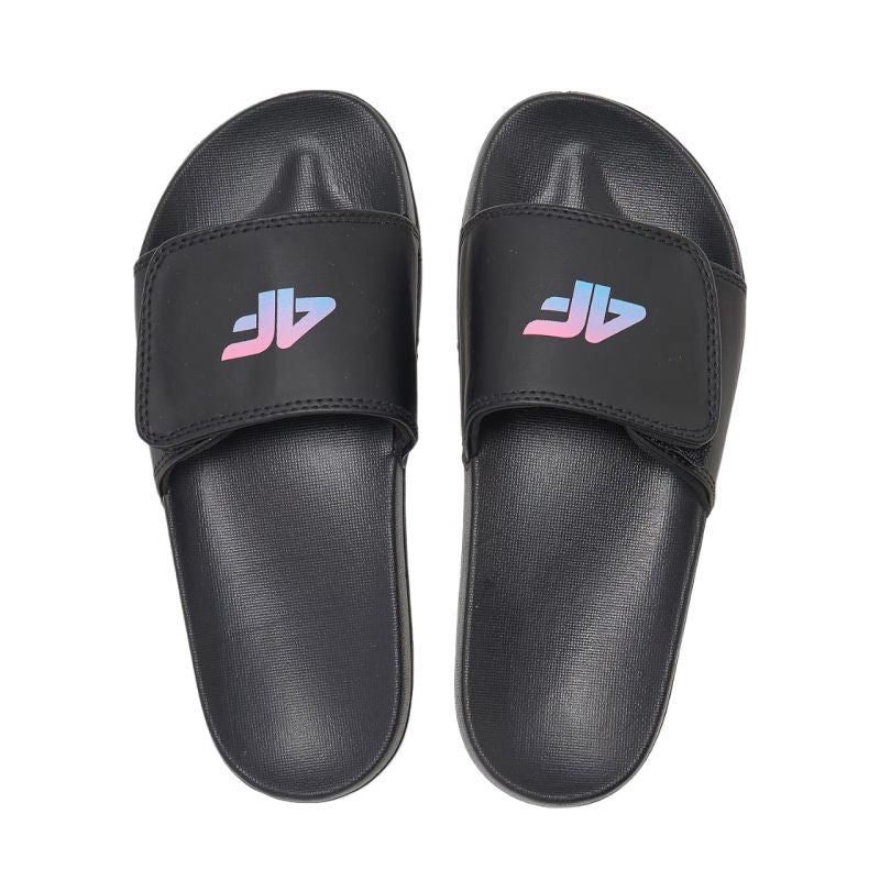 4f Flip-flops F013 Jr 4FJRMM00FSLIF013 20S cipő
