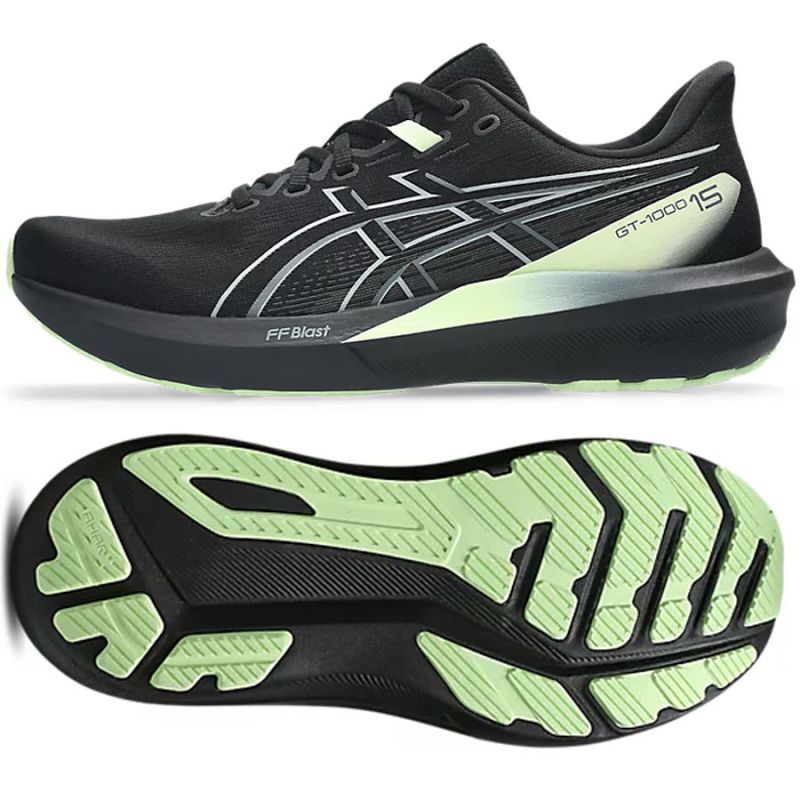 Asics GT-1000 15 cipő