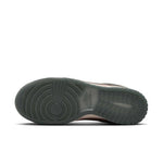 Nike W Dunk Low Wntr Fz2552-001 (Fz2552-001) utcai cipő