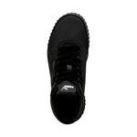 Puma Carina 3.0 Mid WTR Women's Shoes Black 402643 04 General