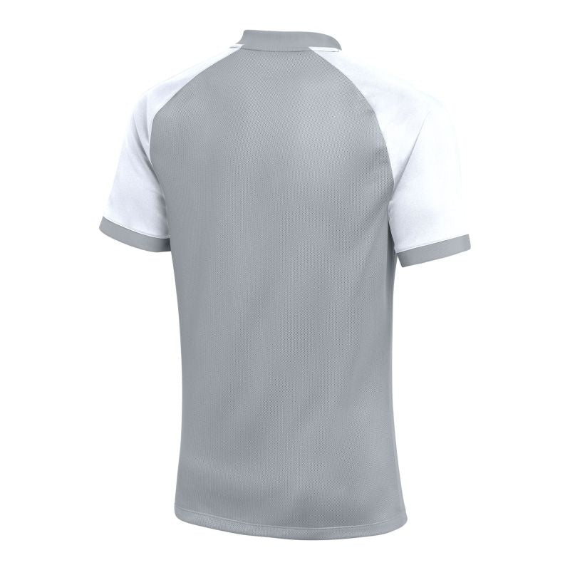 Nike Dri-FIT Trophy VI HV8151-012 T-Shirt s (173cm) póló