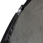 Dunlop PREMIUM TRAMPOLINE WITH INNER NET, diameter védőfelszerelés GSP-475486