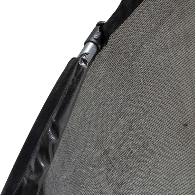 Dunlop PREMIUM TRAMPOLINE WITH INNER NET, diameter védőfelszerelés GSP-475486