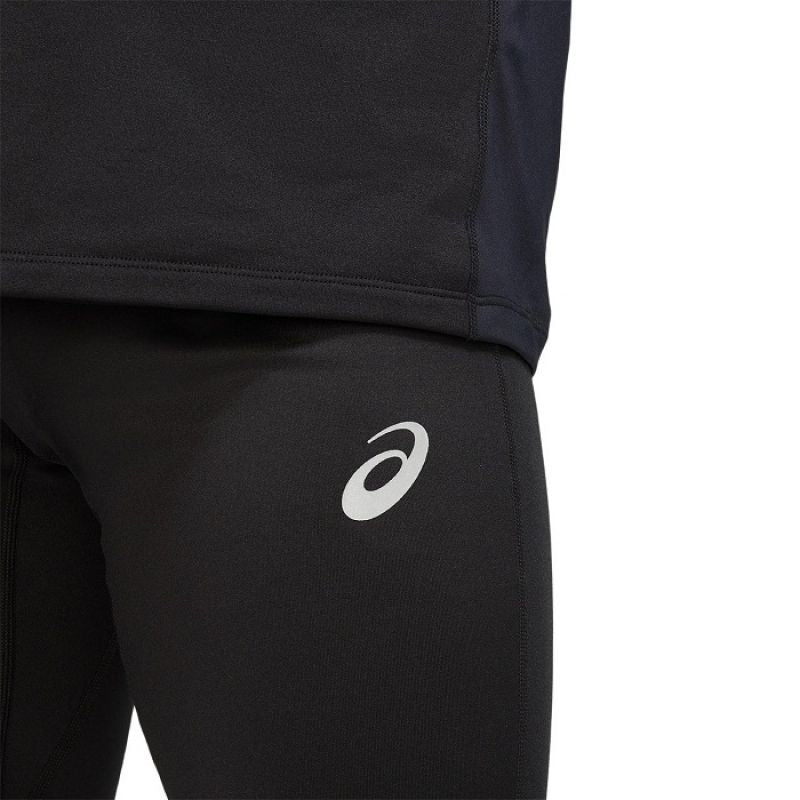 Asics Core Winter Tight W 2011C346002 pants Nadrág