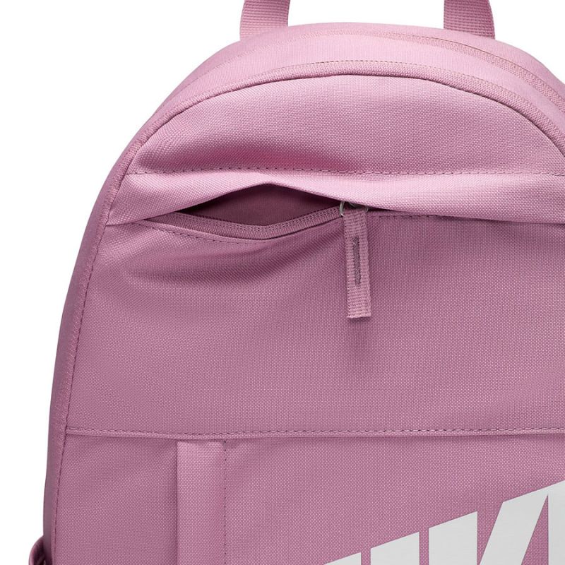 Nike Elemental Backpack DD0559-523 Kiegészítők