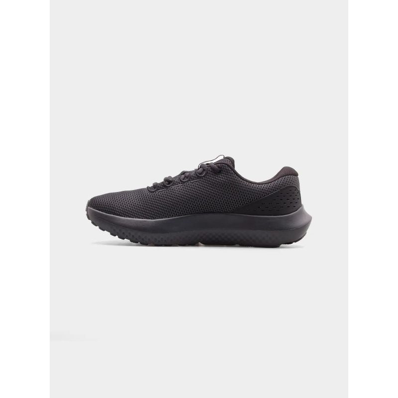 Under Armour Surge 4 M 3027000-002 Running Shoes Cipő
