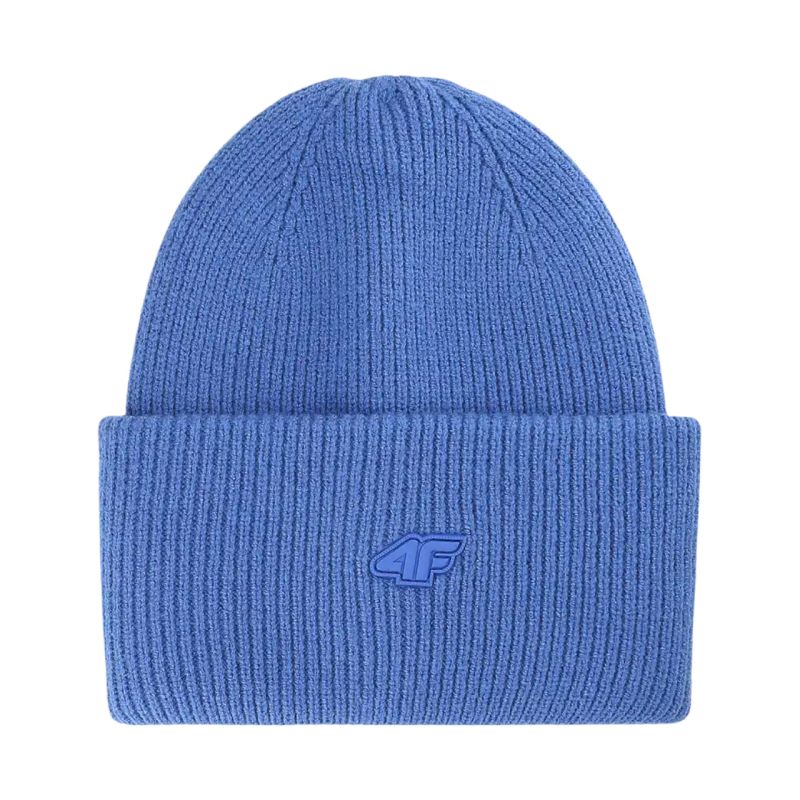 4f Cap U562 cobalt 4FWAW25ACAPU562 36S Kiegészítő