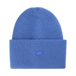 4f Cap U562 cobalt 4FWAW25ACAPU562 36S Kiegészítő