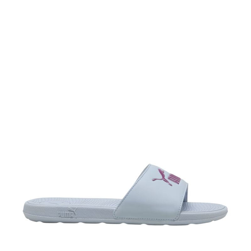 Puma Cool Cat 2.0 Women's Slides 389108 papucs