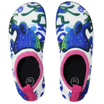 XQMAX Kids Neoprene Water Octopus Size vizicipő GSP-1081540