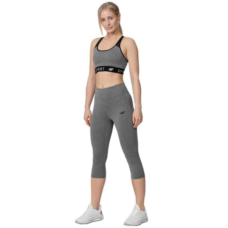 4f W Trousers H4z22 Spdf350 24m
