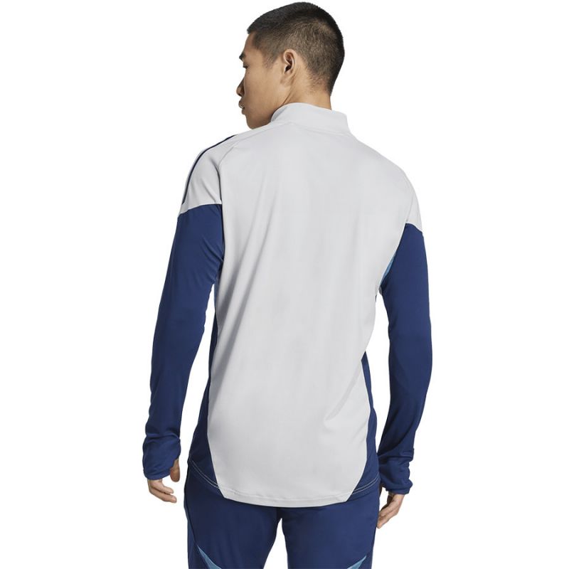 adidas Sweatshirt Arsenal London Track Top M JJ1816 pulóver
