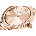 TIMBERLAND Esmond TBL.15961MYR32MM Women's Watch + BOX utcai cipő
