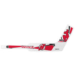 Inny Inglasco Mini NHL 531AN000037 Plastic Goalie Stick Egyéb