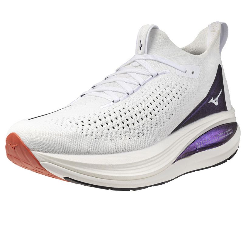 Mizuno Neo Vista 2 M J1GC253401 Running Shoes Cipő