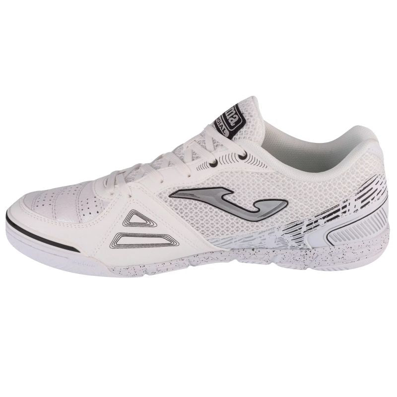 Joma Mundial 2402 IN M MUNW2402IN football shoes cipő