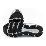 New Balance 408 men's sports sneakers fashionable comfortable cipő