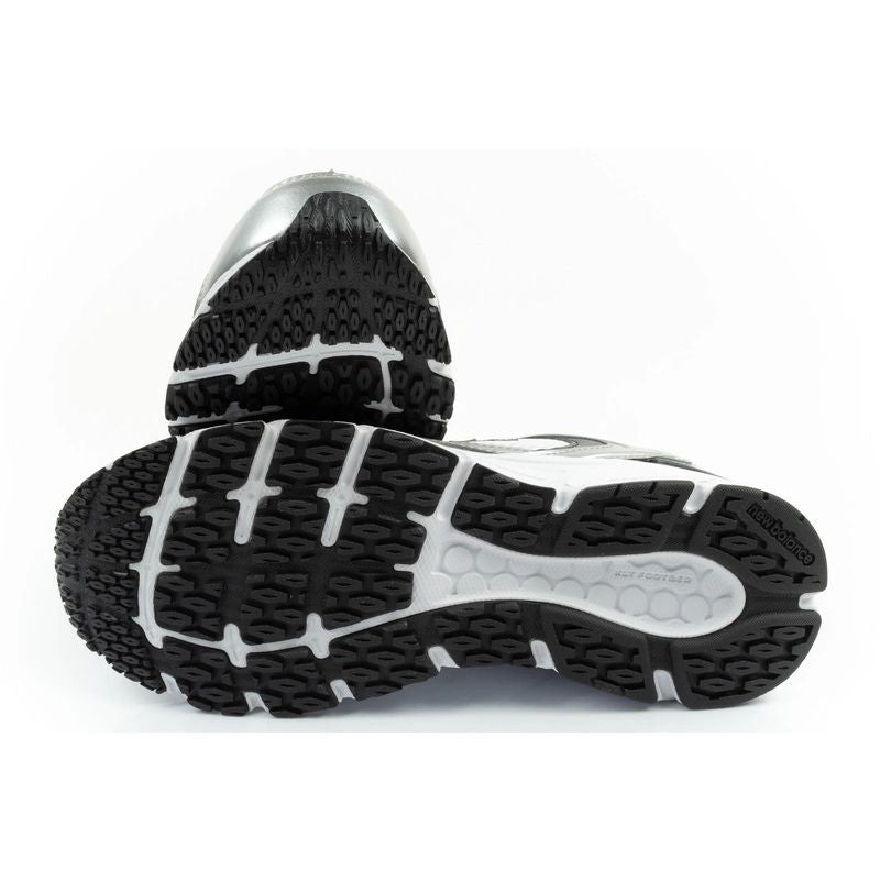 New Balance 408 men's sports sneakers fashionable comfortable cipő