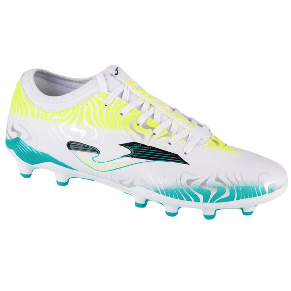 Joma Evolution 2402 FG M EVOW2402FG shoes general